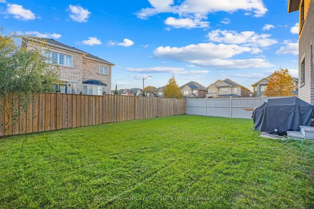 Additional image 40 of 146 Whittington Dr