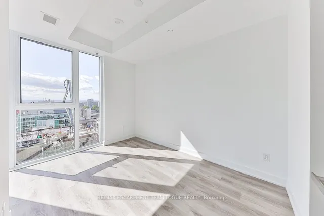 Additional image 19 of 370 Martha St Unit 2106