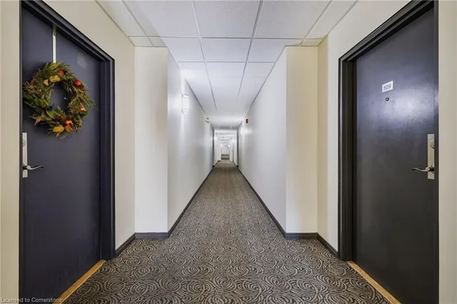 Additional image 4 of 416 Limeridge Rd Unit 109