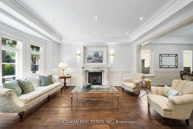 Additional image 4 of 176 Empress Ave