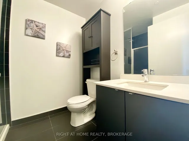 Additional image 6 of 5240 Dundas St Unit B508