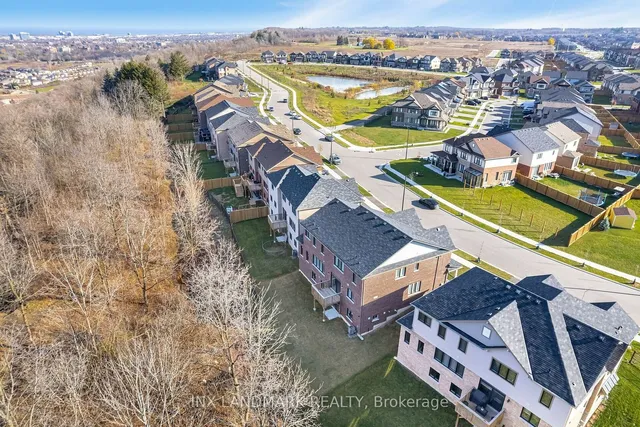 Additional image 38 of 29 Cuesta Hts