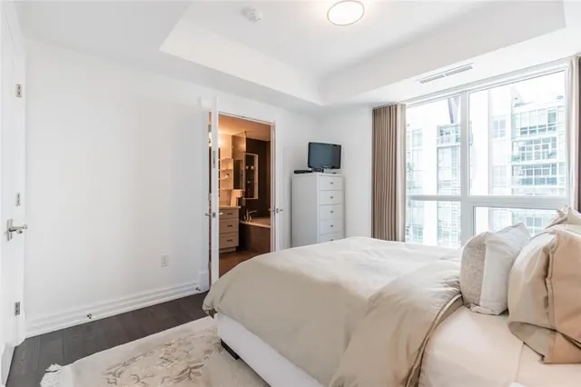 Additional image 31 of 2060 LAKESHORE Rd Unit 1401