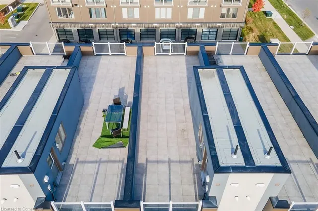 Additional image 36 of 261 Skinner Rd Unit 19