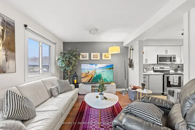 Additional image 8 of 280 Limeridge Rd Unit 2