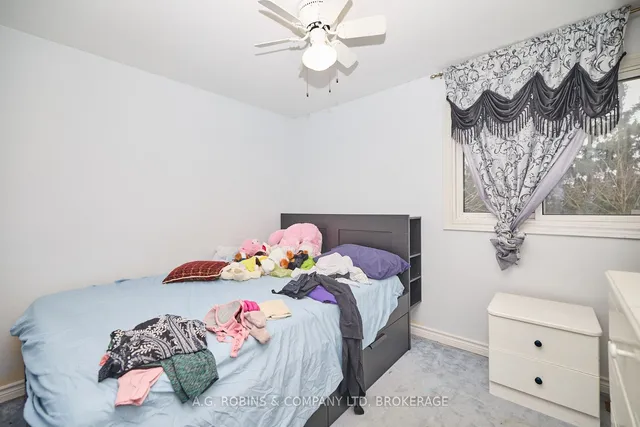 Additional image 17 of 3312 HANNIBAL Rd