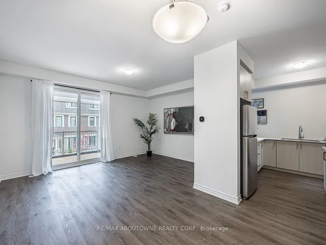 Additional image 8 of 1317 Leriche Way Unit 48