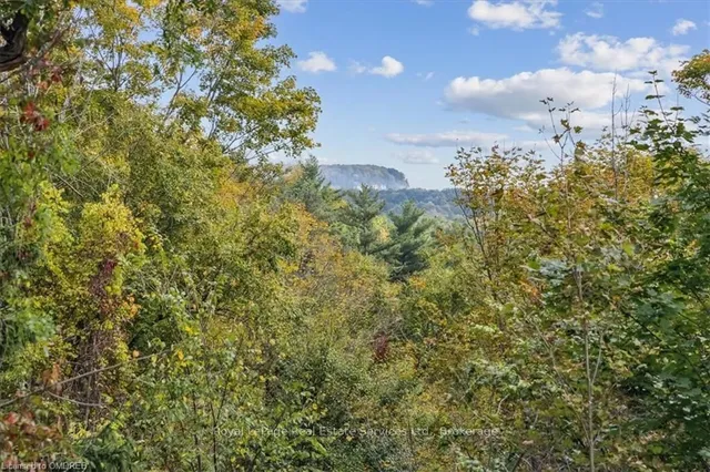 Additional image 12 of 7095 GUELPH Line