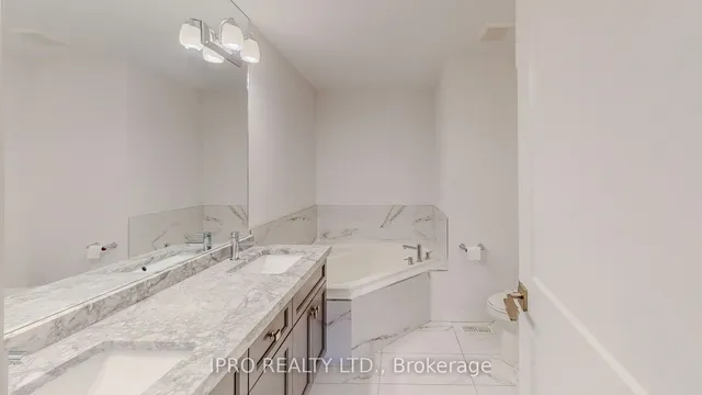 Additional image 18 of 30 Times Square Blvd Unit 49