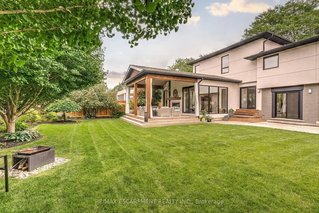 Additional image 37 of 3362 Guildwood Dr