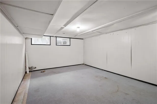 Additional image 13 of 2384 MARYVALE Crt