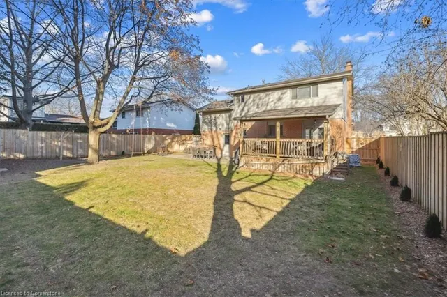 Additional image 44 of 69 Little John Rd