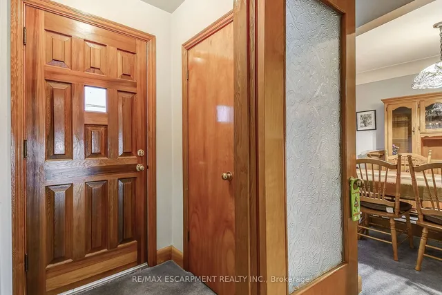 Additional image 7 of 8 Bromley Rd