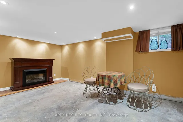 Additional image 28 of 360 Guelph Line