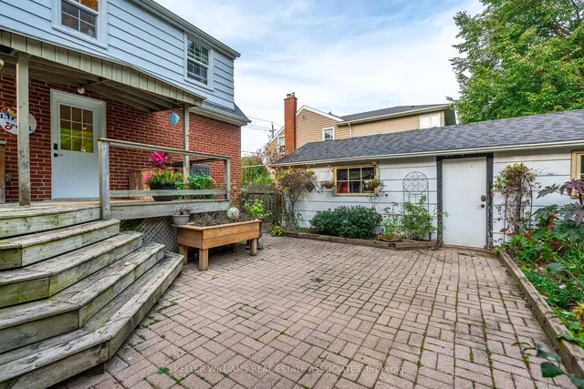 Additional image 32 of 338 Parkside Dr