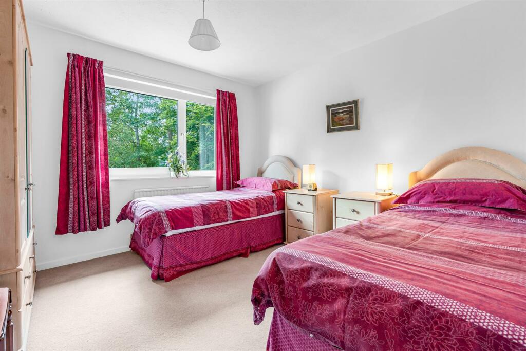 Additional image 13 of Mornington, Welwyn