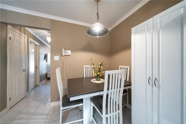 Additional image 10 of 230 Meadowbrook Dr Unit 6