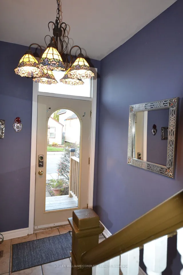 Additional image 3 of 25 Chatham St