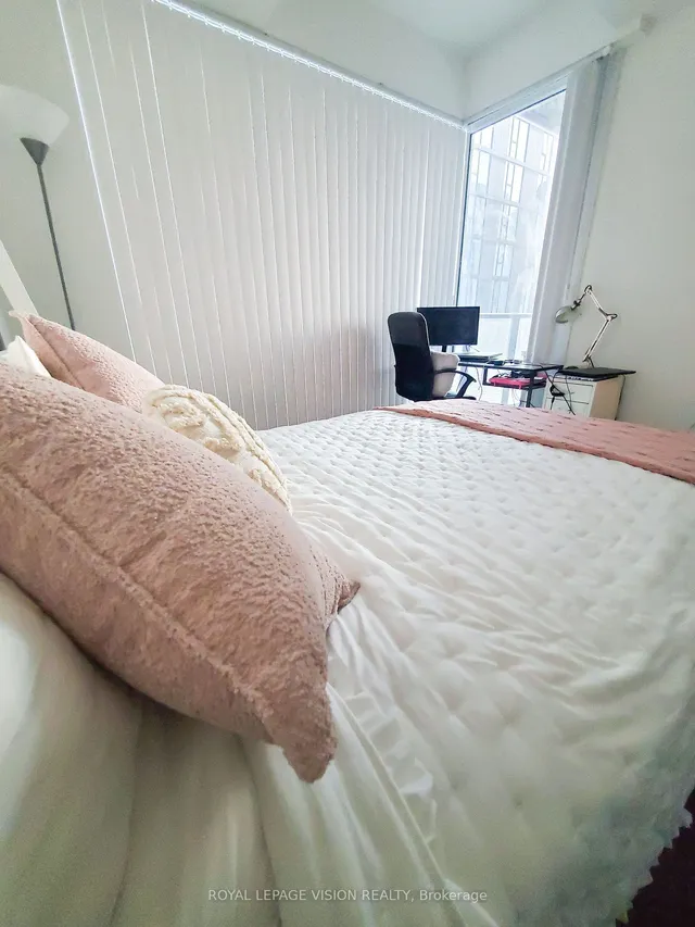 Additional image 11 of 115 Blue Jays Way Unit 4307