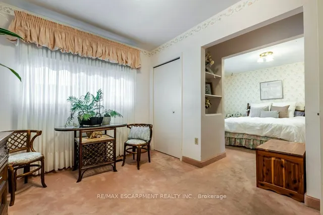 Additional image 21 of 39 San Francisco Ave