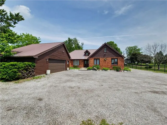 Additional image 2 of 11719 Guelph Line