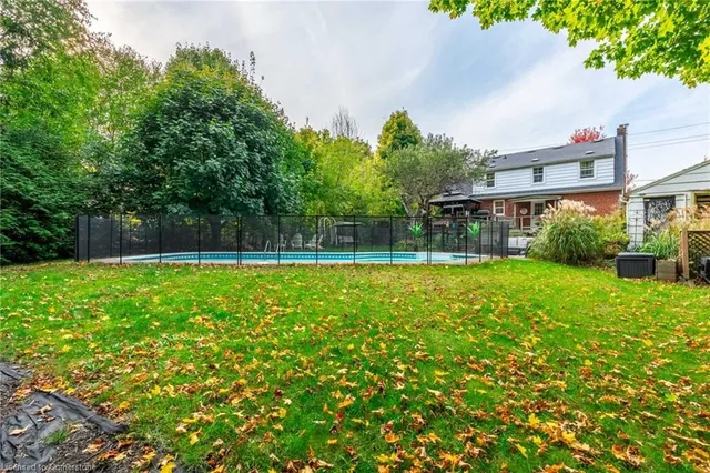 Additional image 36 of 338 Parkside Dr