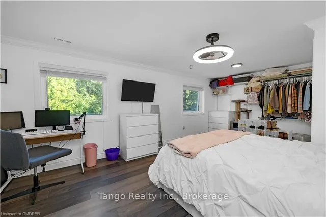 Additional image 24 of 6739 FIFTH Line