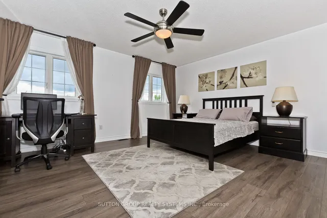 Additional image 21 of 355 Hobbs Cres