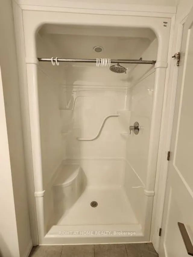 Additional image 20 of 30 Times Square Blvd Unit 273