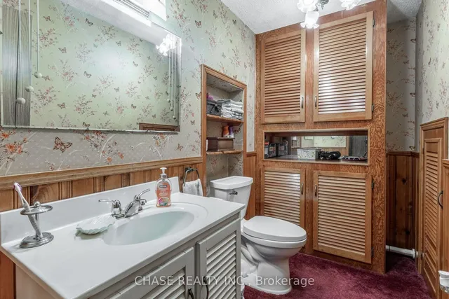 Additional image 15 of 5283 Bromley Rd