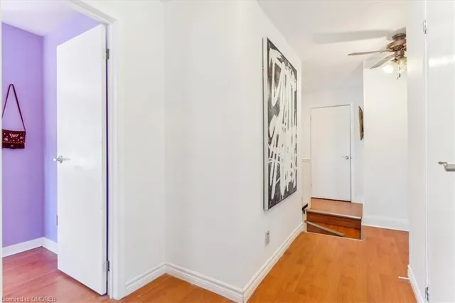 Additional image 25 of 2076 Churchill Ave