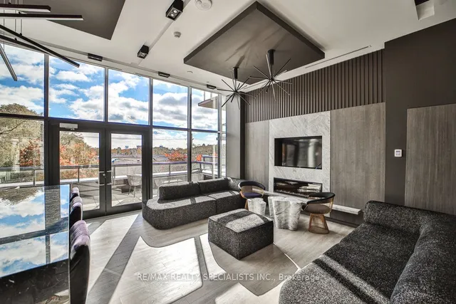 Additional image 23 of 1117 Cooke Blvd Unit A402