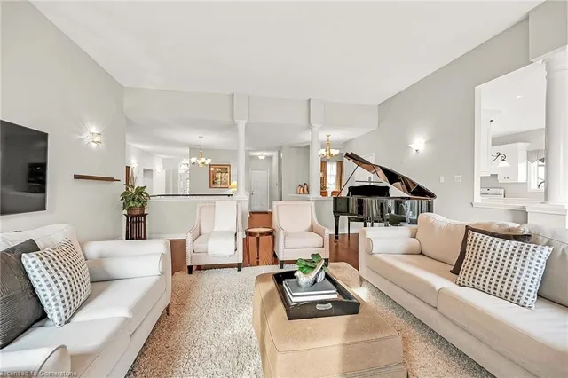 Additional image 11 of 91 Southcreek Crt