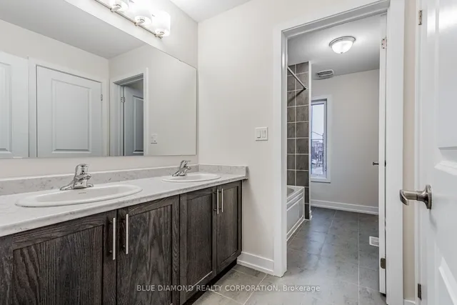 Additional image 26 of 1483 WELLWOOD Terr