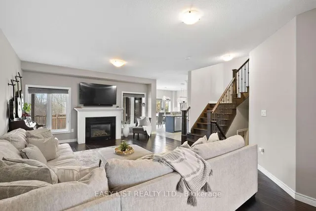 Additional image 12 of 4 Thornbury Crt