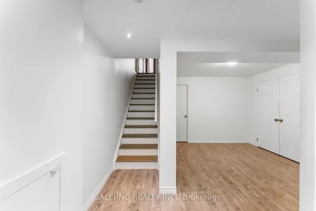 Additional image 26 of 1052 Kelman Crt