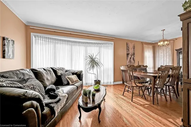 Additional image 6 of 54 Little John Rd