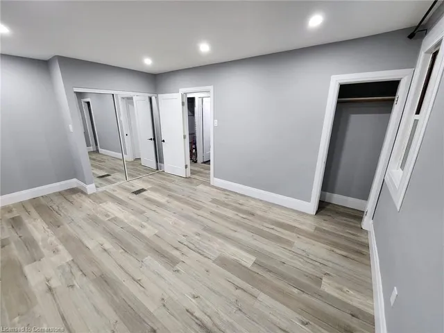Additional image 7 of 25 West 3rd St