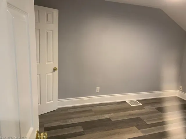 Additional image 27 of 1396 Leighland Rd