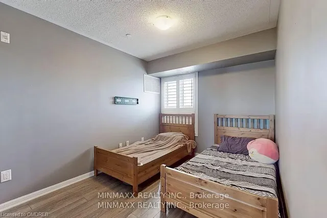 Additional image 23 of 1005 Nadalin Hts Unit 305