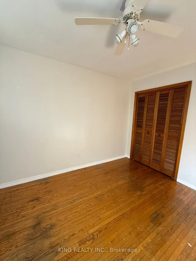 Additional image 15 of 98 FERGUSON Ave