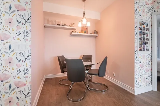 Additional image 11 of 1940 IRONSTONE Dr Unit 404