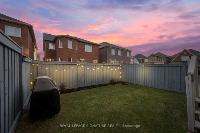 Additional image 29 of 1074 Urell Way