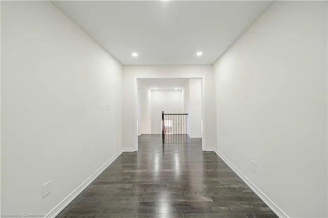 Additional image 22 of 1224 Bonin Cres