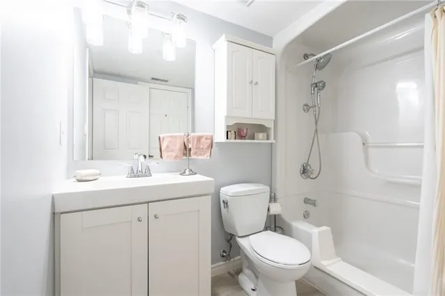 Additional image 12 of 4003 KILMER Dr Unit 303