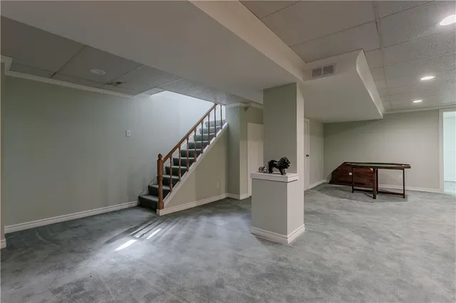 Additional image 43 of 2090 DEER RUN Ave