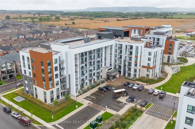 Additional image 3 of 470 Gordon Krantz Ave Unit 313