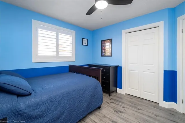 Additional image 30 of 20 Midanbury Way