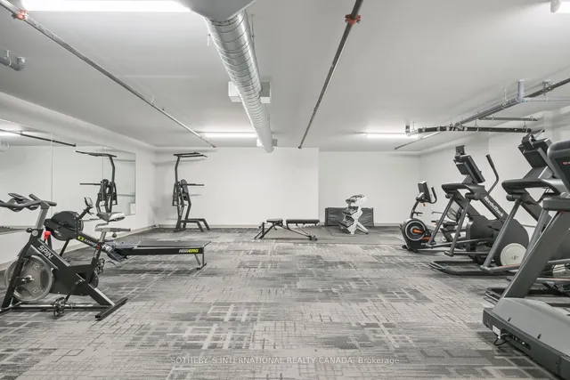 Additional image 29 of 181 James St Unit 509