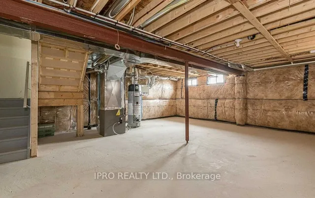 Additional image 24 of 8 Toffee Tr